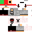 Texture for victor