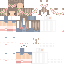 Texture for mikuhajime