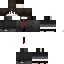 Texture for jfc1811