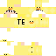 Texture for yusufte 2nd