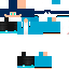 Texture for ryo