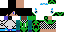 Texture for MCkamilo0112 :D