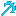 Texture for Sub-Zero pickaxe 