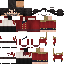 Texture for gmonry