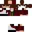 Texture for steve