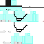 Texture for soan2204