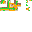Texture for cod