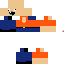 Texture for OOO