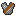Texture for Chain mail chestplate