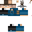 Texture for ijh