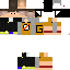 Texture for decolinix_ftw