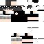 Texture for iNugget