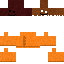 Texture for CCCCCCCCCC
