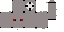 Texture for iron squid