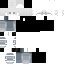 Texture for skibid
