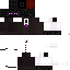 Texture for Enderman;kellner