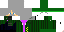 Texture for Old Once-ler