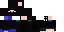 Texture for Ninja
