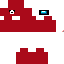 Texture for крутО