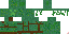 Texture for サバイバル匠