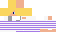 Texture for gf