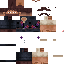 Texture for ,