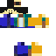 Texture for manraj