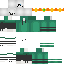 Texture for hello