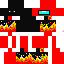 Texture for geleia_plays