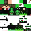 Texture for MaxINFINITE