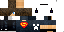 Texture for Power Creeper