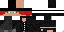 Texture for trader 4
