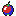Texture for IsNice 16x