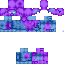 Texture for Power Brine
