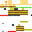 Texture for polepole