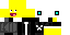 Texture for SmileFaceXD
