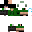 Texture for Nuttop