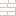 Texture for White Wood Planks