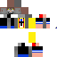 Texture for Tom0rwed