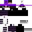 Texture for zThuder