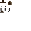 Texture for ant