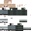 Texture for eag
