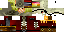 Texture for Lucnaval