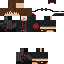 Texture for sasdasadsad