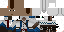 Texture for Konnor