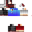 Texture for iSemihWinner