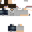 Texture for 11212