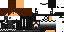 Texture for gujek123
