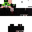 Texture for getosbaldo