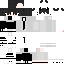 Texture for Vanthi9